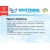 Raiya DentCare Whitening Toothpaste 120gm